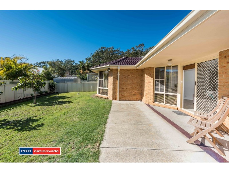 5 Carmody Close, Anna Bay NSW 2316
