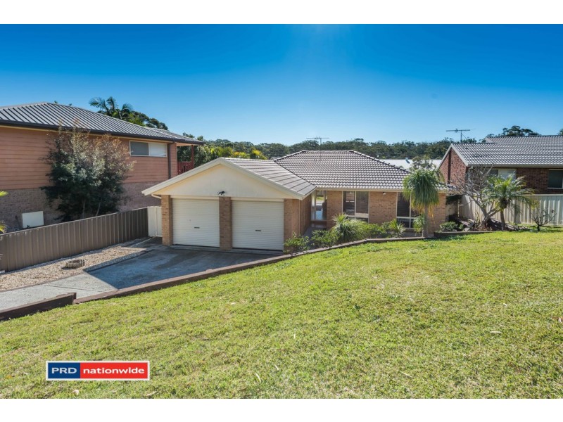 5 Carmody Close, Anna Bay NSW 2316