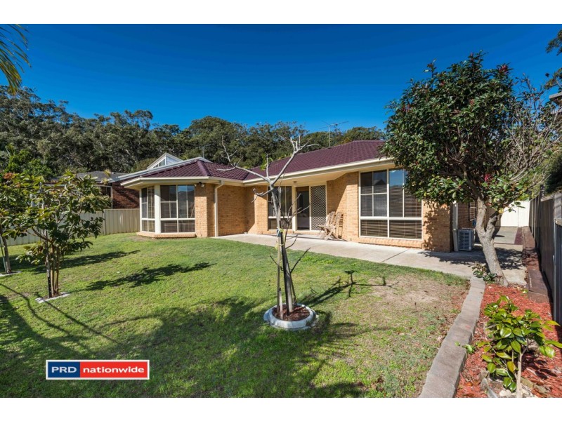 5 Carmody Close, Anna Bay NSW 2316