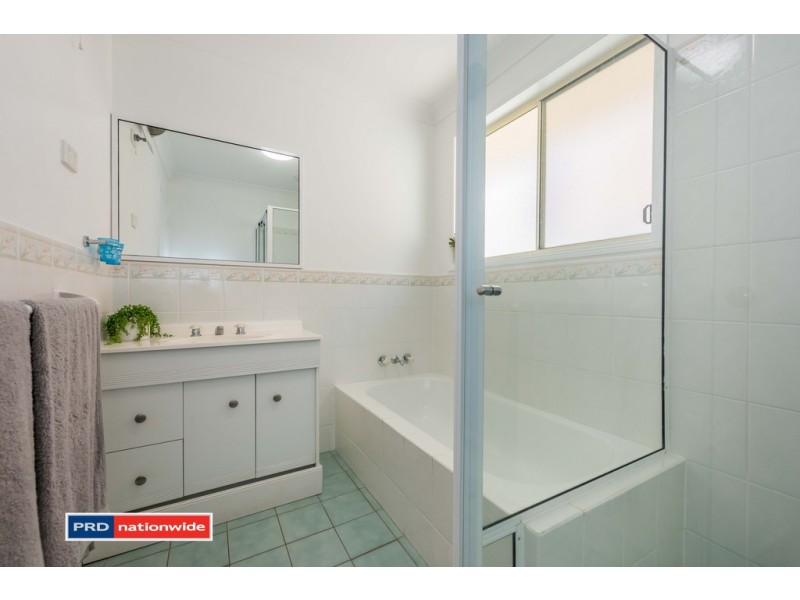 5 Carmody Close, Anna Bay NSW 2316