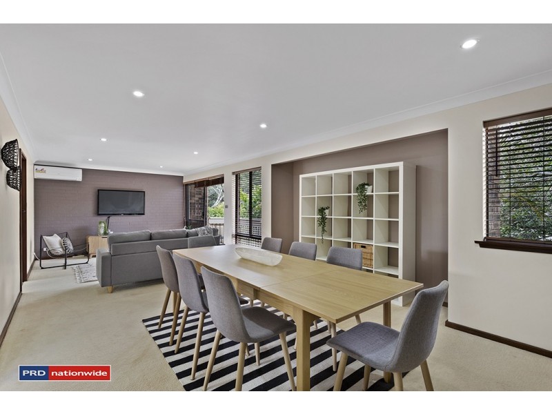 8 Kent Gardens, Soldiers Point NSW 2317