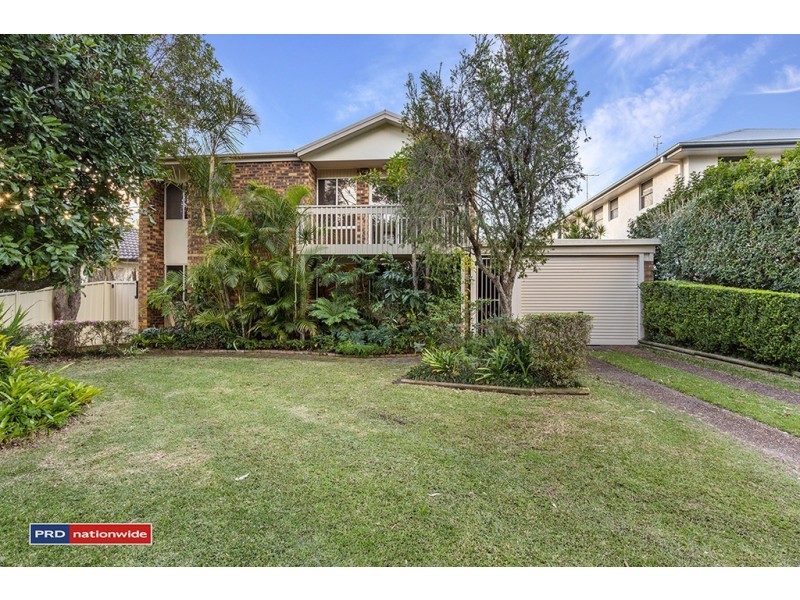 8 Kent Gardens, Soldiers Point NSW 2317