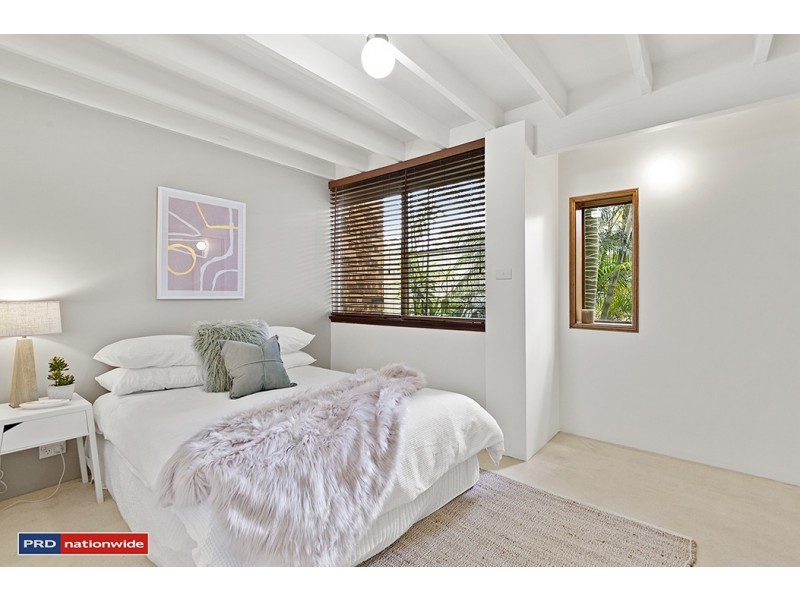 8 Kent Gardens, Soldiers Point NSW 2317