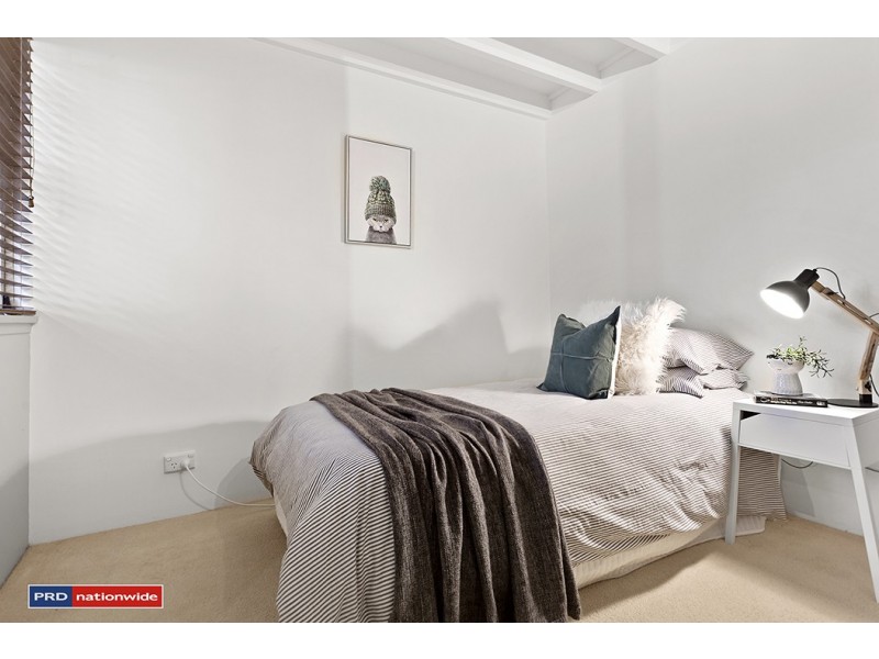 8 Kent Gardens, Soldiers Point NSW 2317