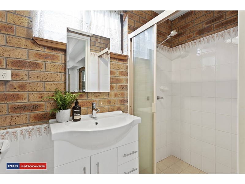 8 Kent Gardens, Soldiers Point NSW 2317