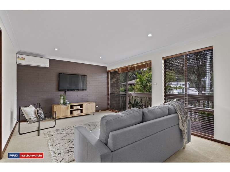 8 Kent Gardens, Soldiers Point NSW 2317