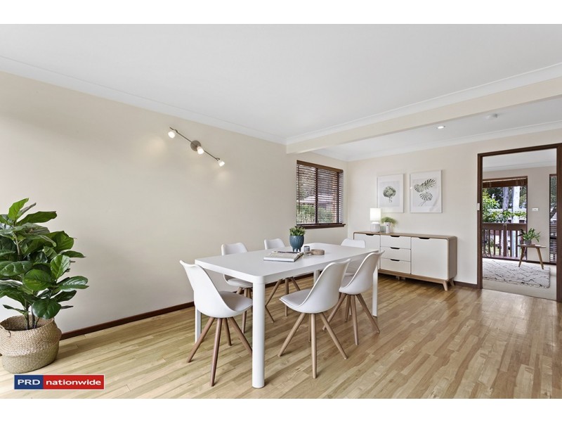 8 Kent Gardens, Soldiers Point NSW 2317