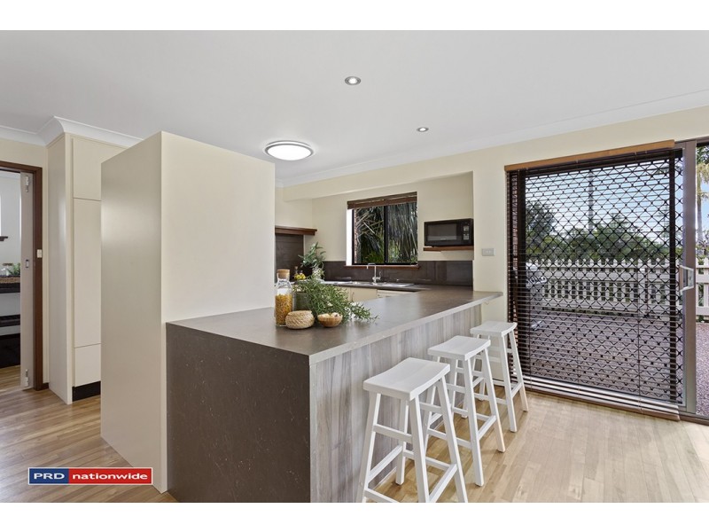 8 Kent Gardens, Soldiers Point NSW 2317