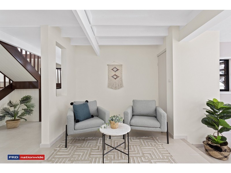 8 Kent Gardens, Soldiers Point NSW 2317