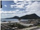 611/43-45 Shoal Bay Road, Shoal Bay NSW 2315