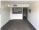 611/43-45 Shoal Bay Road, Shoal Bay NSW 2315