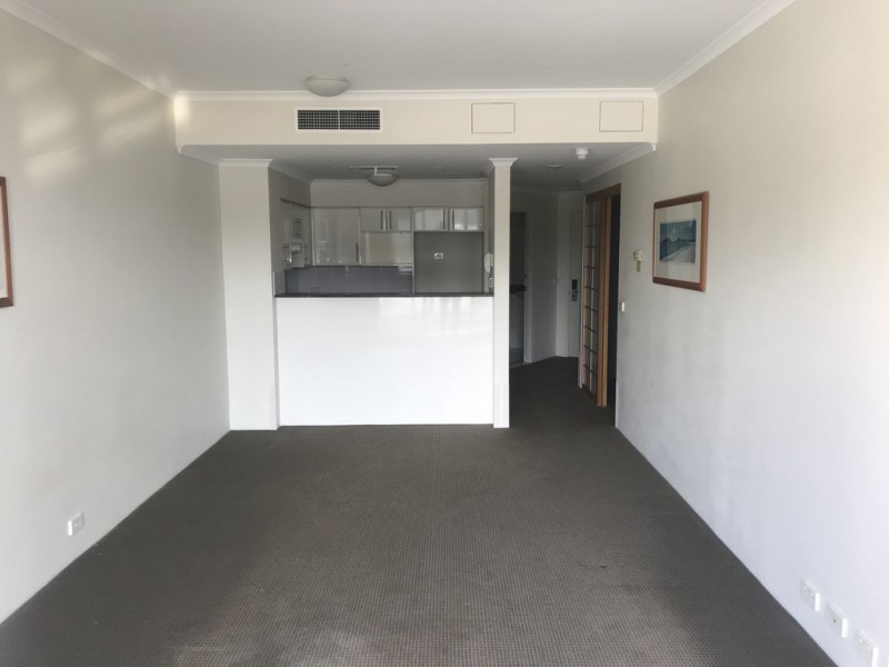 611/43-45 Shoal Bay Road, Shoal Bay NSW 2315