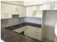 611/43-45 Shoal Bay Road, Shoal Bay NSW 2315