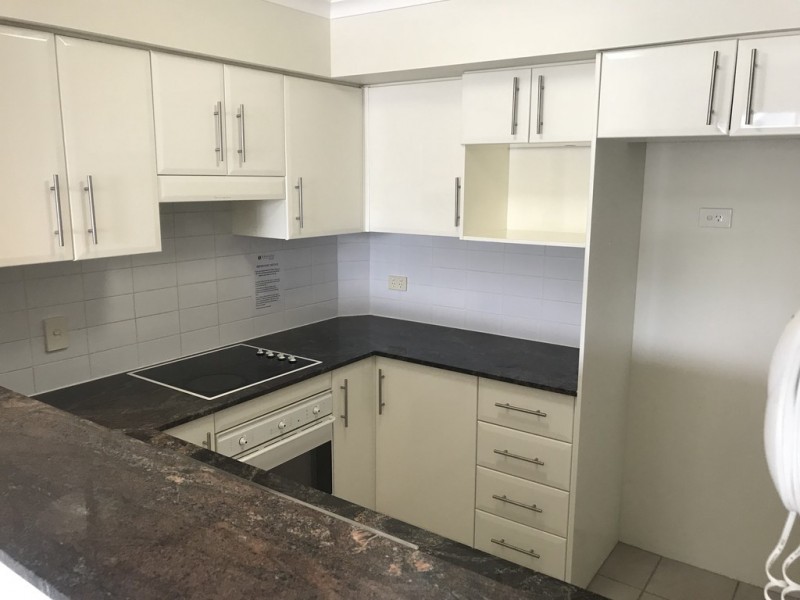 611/43-45 Shoal Bay Road, Shoal Bay NSW 2315