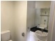 611/43-45 Shoal Bay Road, Shoal Bay NSW 2315