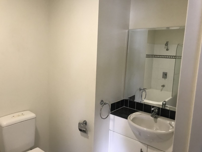 611/43-45 Shoal Bay Road, Shoal Bay NSW 2315