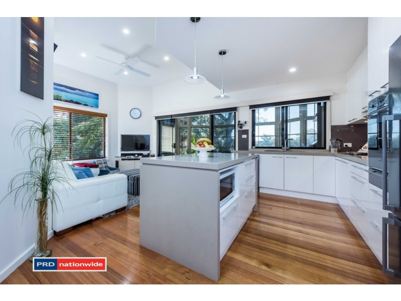 29a Ocean Beach Road, Shoal Bay NSW 2315