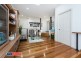 29a Ocean Beach Road, Shoal Bay NSW 2315