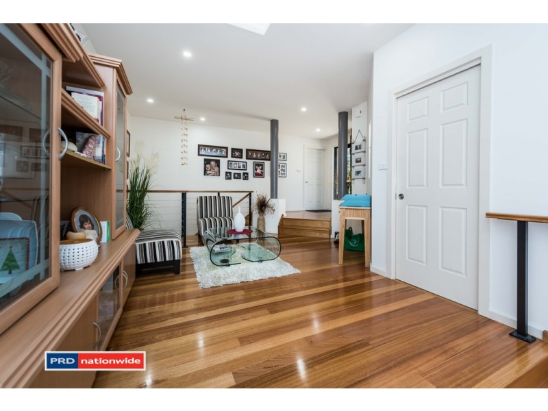 29a Ocean Beach Road, Shoal Bay NSW 2315