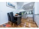 29a Ocean Beach Road, Shoal Bay NSW 2315