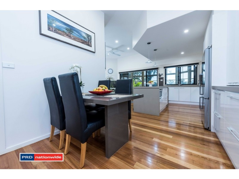 29a Ocean Beach Road, Shoal Bay NSW 2315