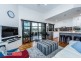 29a Ocean Beach Road, Shoal Bay NSW 2315