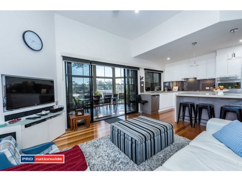 29a Ocean Beach Road, Shoal Bay NSW 2315