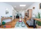 29a Ocean Beach Road, Shoal Bay NSW 2315