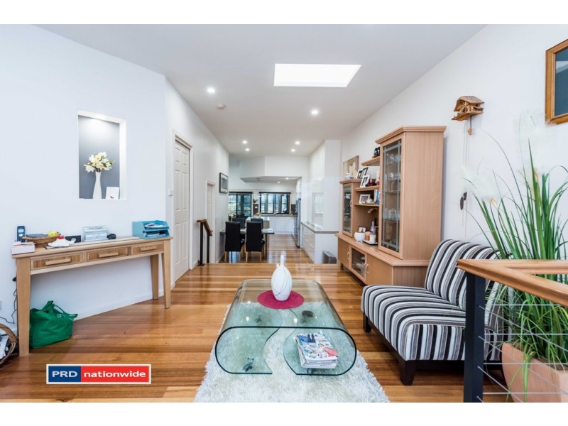 29a Ocean Beach Road, Shoal Bay NSW 2315