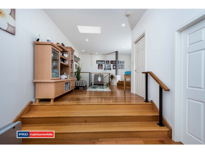 29a Ocean Beach Road, Shoal Bay NSW 2315