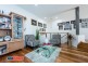 29a Ocean Beach Road, Shoal Bay NSW 2315
