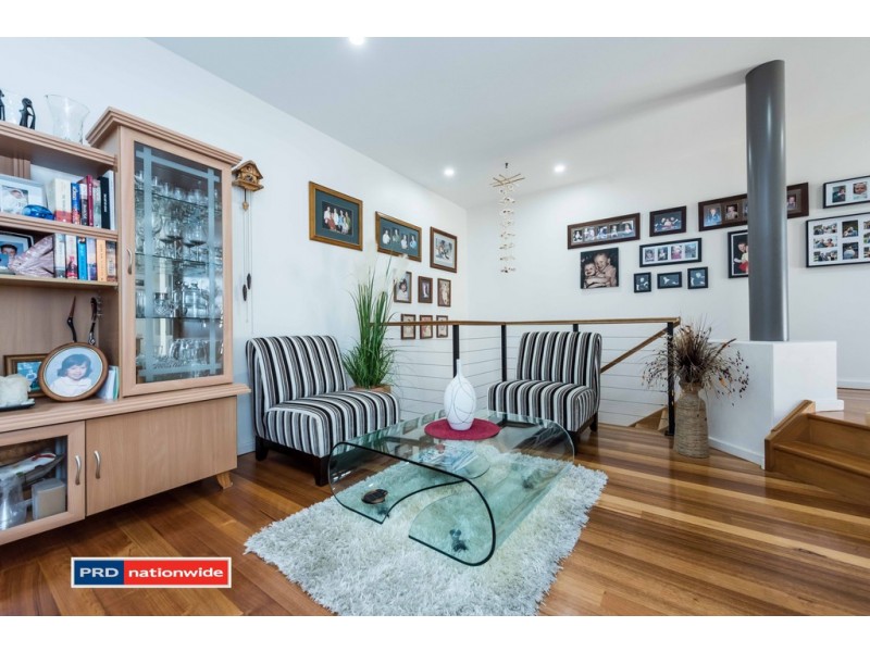 29a Ocean Beach Road, Shoal Bay NSW 2315