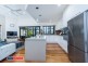 29a Ocean Beach Road, Shoal Bay NSW 2315