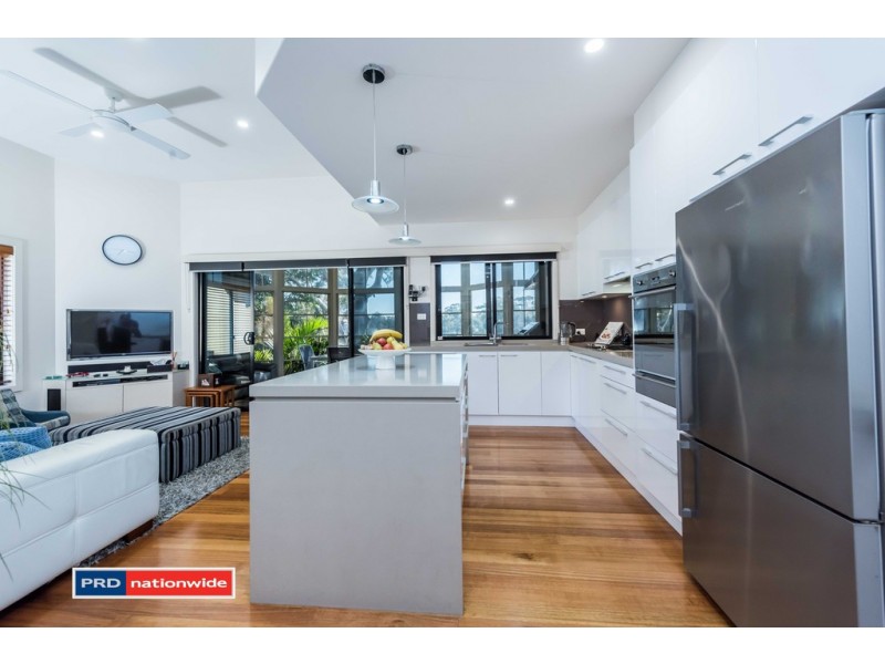 29a Ocean Beach Road, Shoal Bay NSW 2315