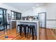 29a Ocean Beach Road, Shoal Bay NSW 2315
