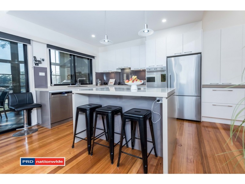 29a Ocean Beach Road, Shoal Bay NSW 2315