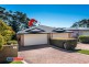 29a Ocean Beach Road, Shoal Bay NSW 2315