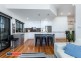 29a Ocean Beach Road, Shoal Bay NSW 2315