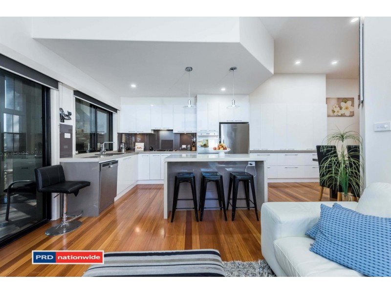 29a Ocean Beach Road, Shoal Bay NSW 2315