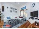 29a Ocean Beach Road, Shoal Bay NSW 2315