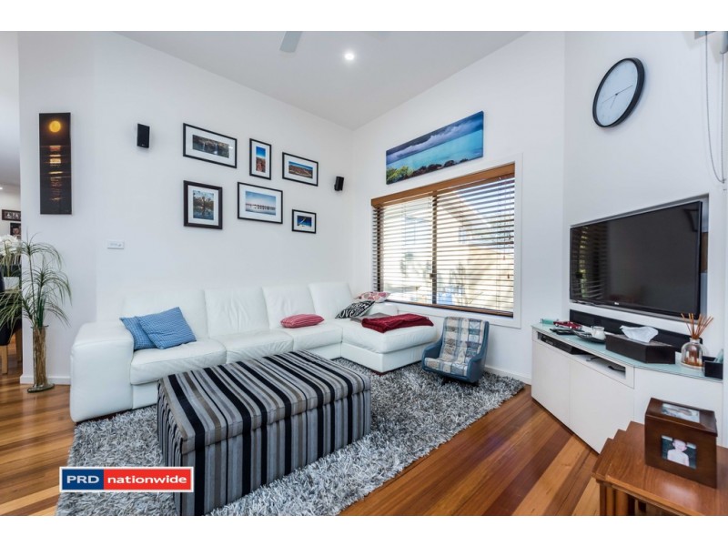 29a Ocean Beach Road, Shoal Bay NSW 2315