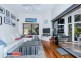 29a Ocean Beach Road, Shoal Bay NSW 2315