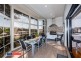 29a Ocean Beach Road, Shoal Bay NSW 2315