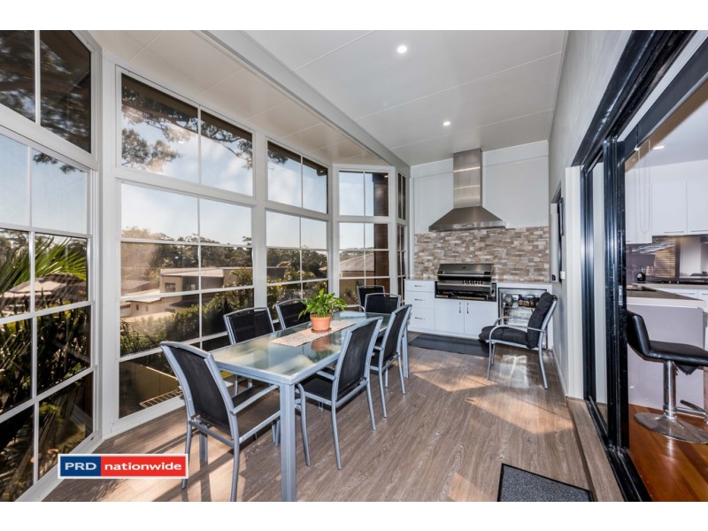 29a Ocean Beach Road, Shoal Bay NSW 2315