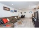 29a Ocean Beach Road, Shoal Bay NSW 2315