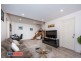 29a Ocean Beach Road, Shoal Bay NSW 2315