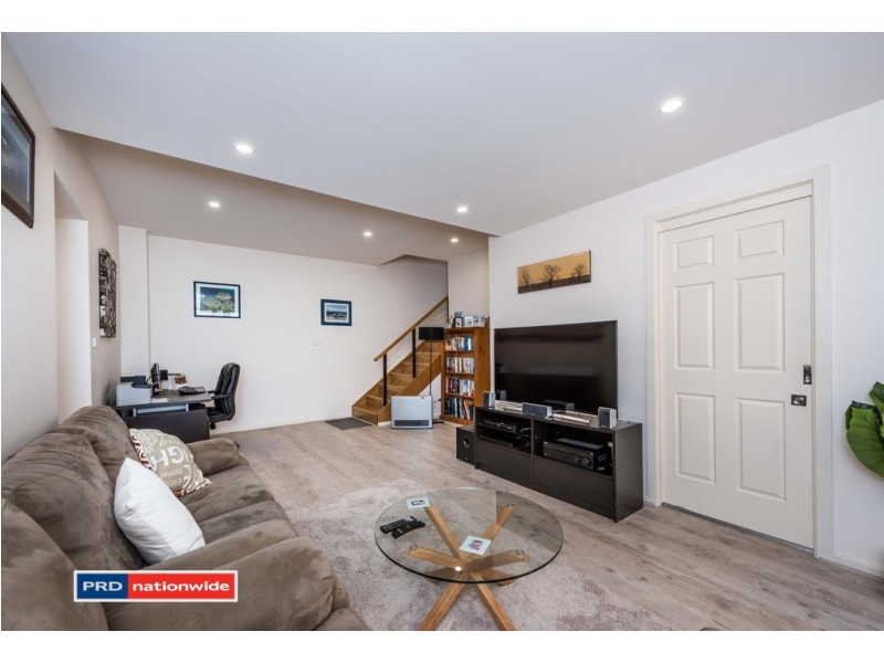 29a Ocean Beach Road, Shoal Bay NSW 2315