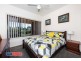 29a Ocean Beach Road, Shoal Bay NSW 2315