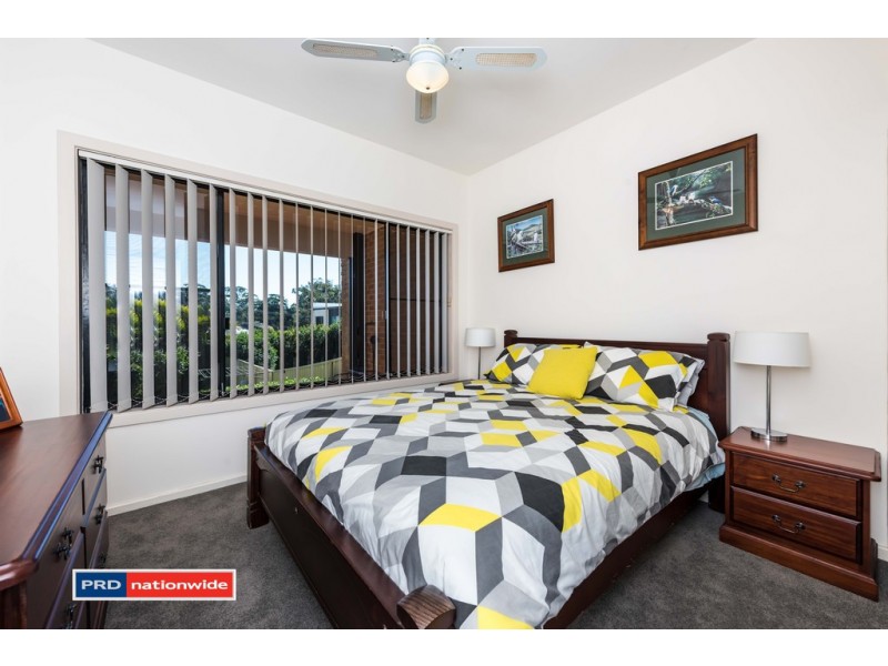 29a Ocean Beach Road, Shoal Bay NSW 2315