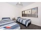 29a Ocean Beach Road, Shoal Bay NSW 2315